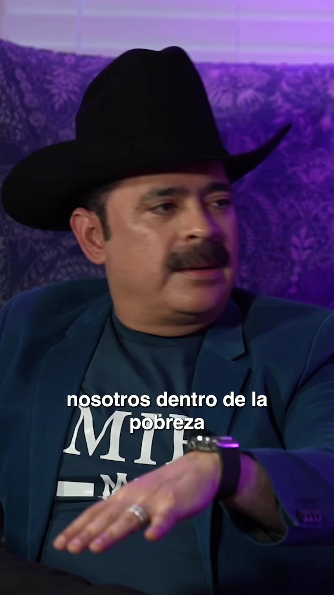 @elnorte1079