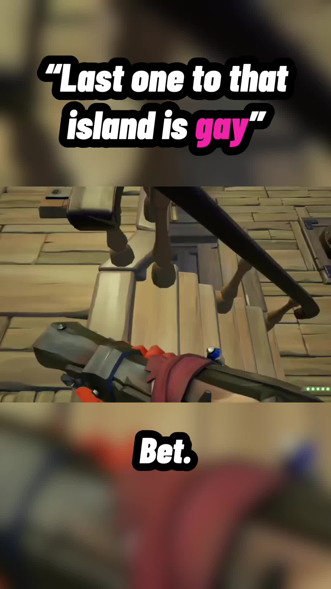 @𝙊𝙝𝙂𝙧𝙚𝙢𝙡𝙞𝙣