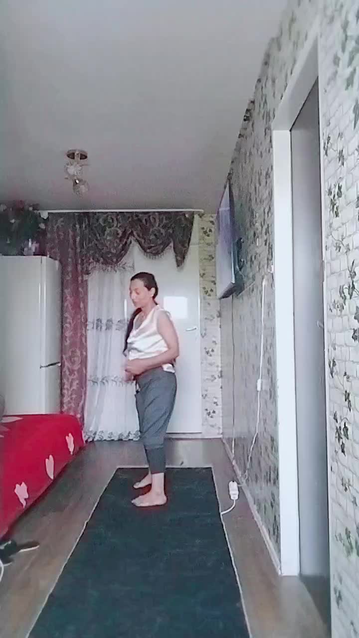 @โก๐๐๐๐๐๐.๐๐๐๐โก
