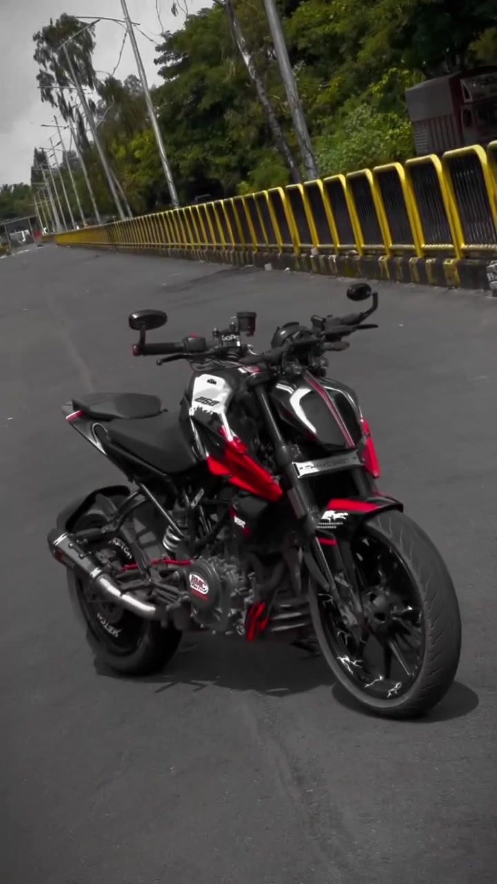 @Bikeholic