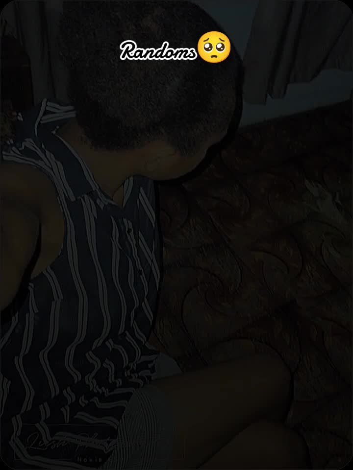 @Øg Līīsh🤍🇰🇳