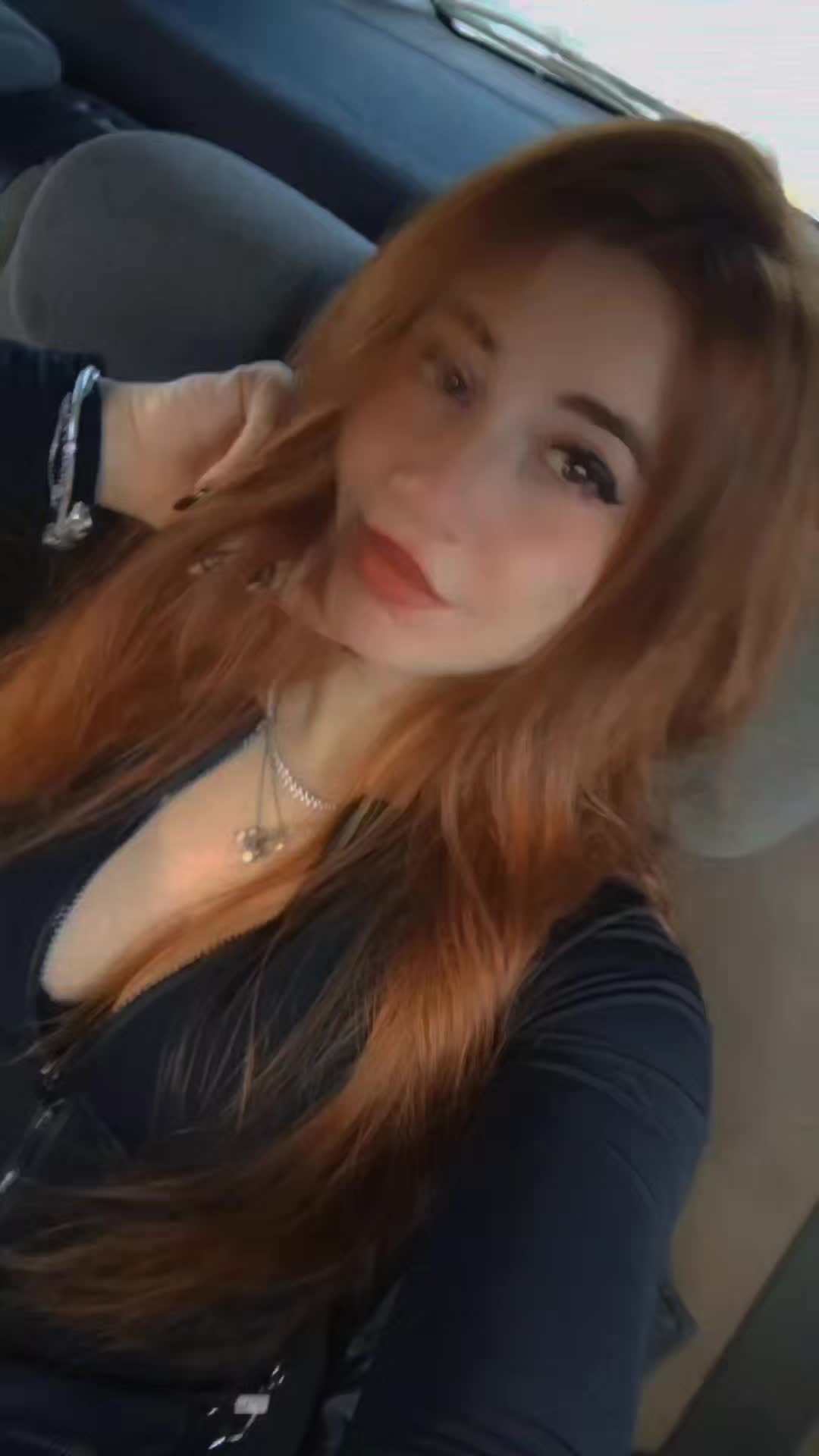 @Runablood