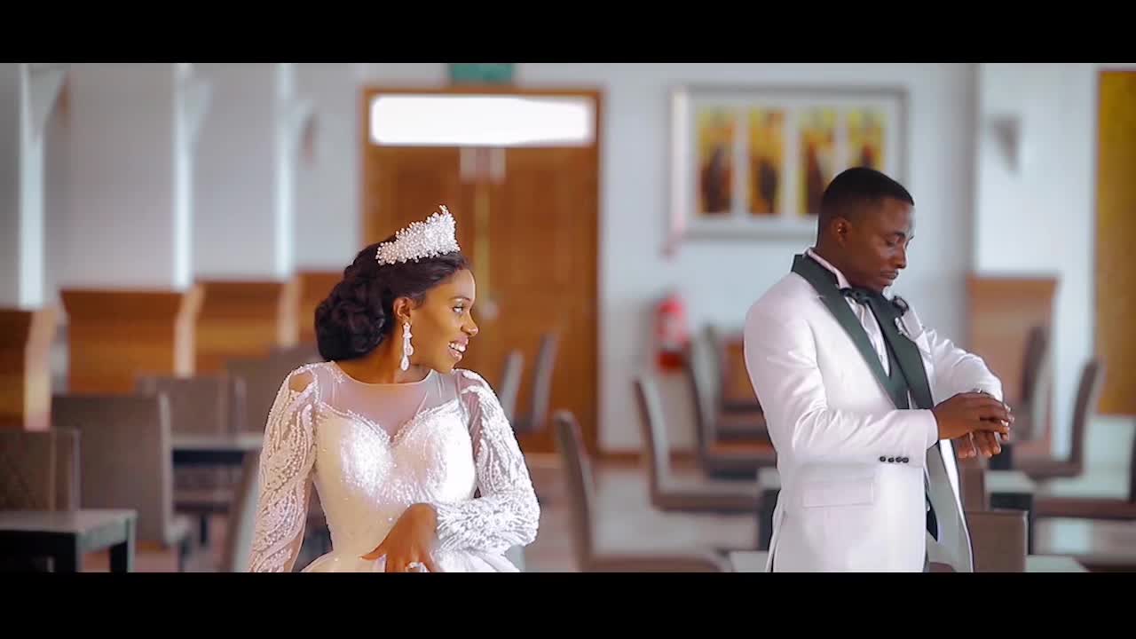 @Mrs Kayo Racheal💍💞