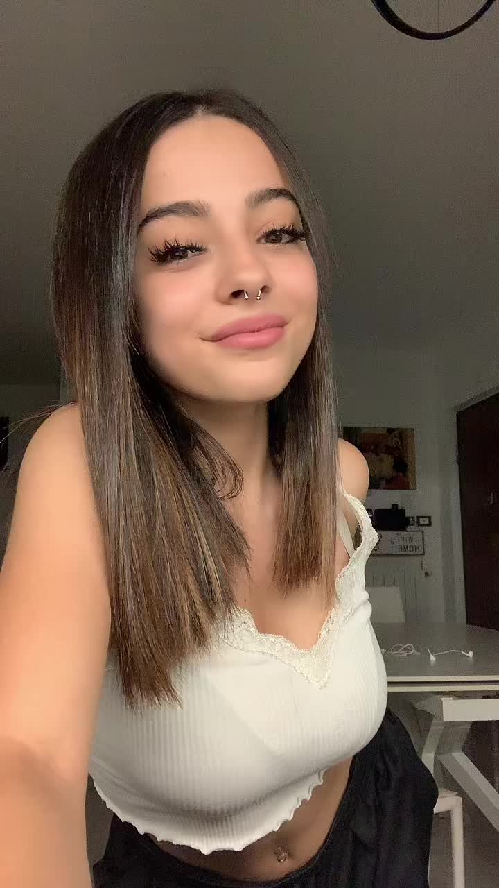 @sara🧡