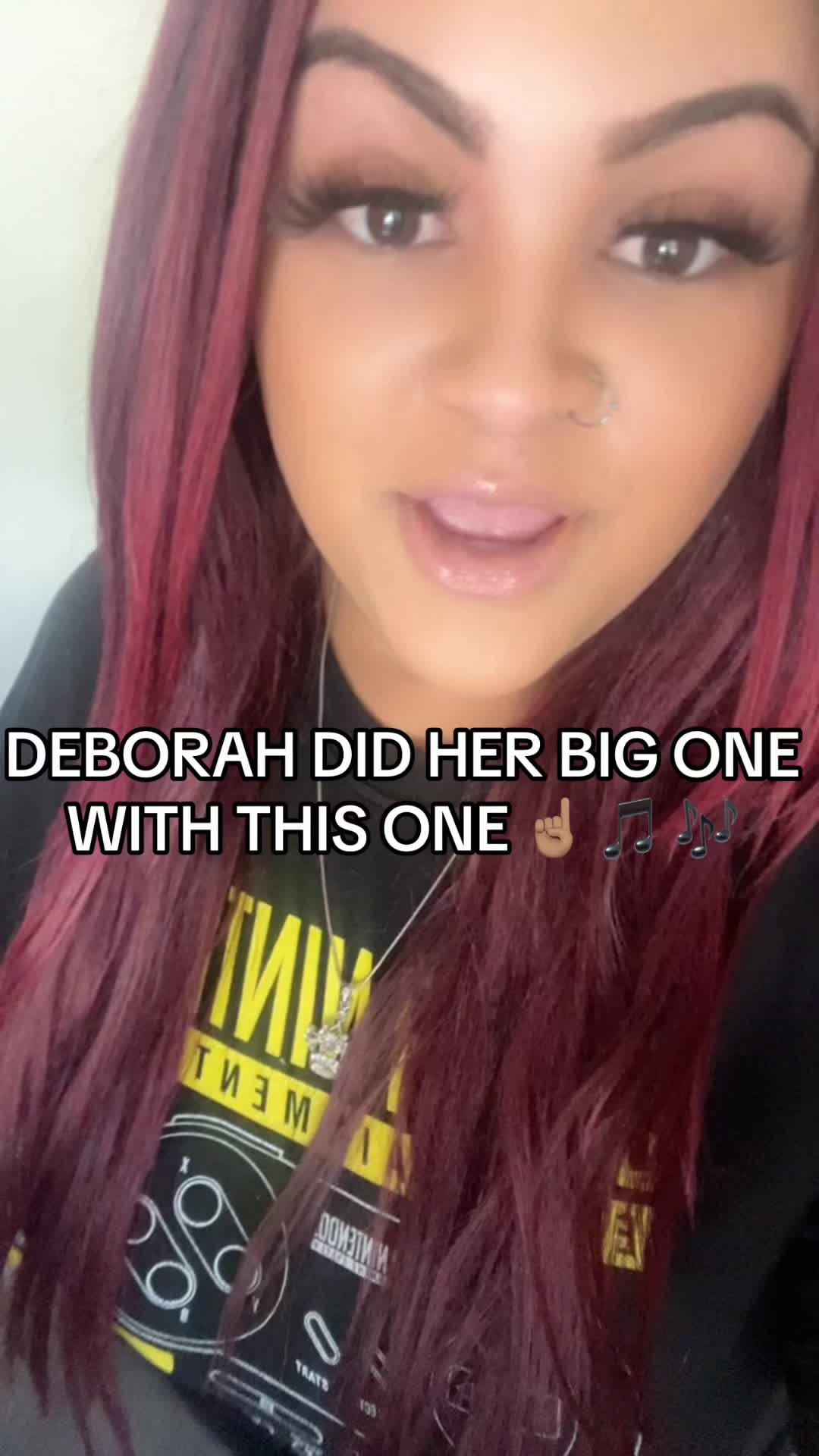 @Kyra 👑