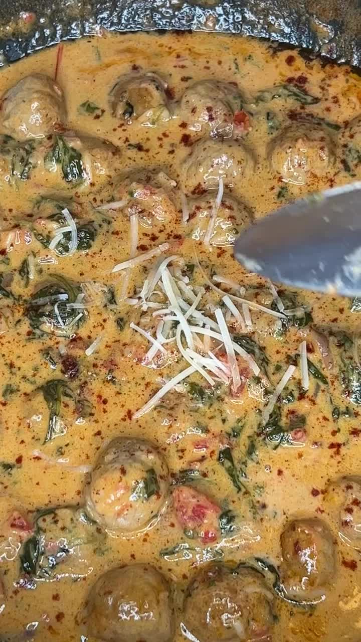 @Tripleoheats