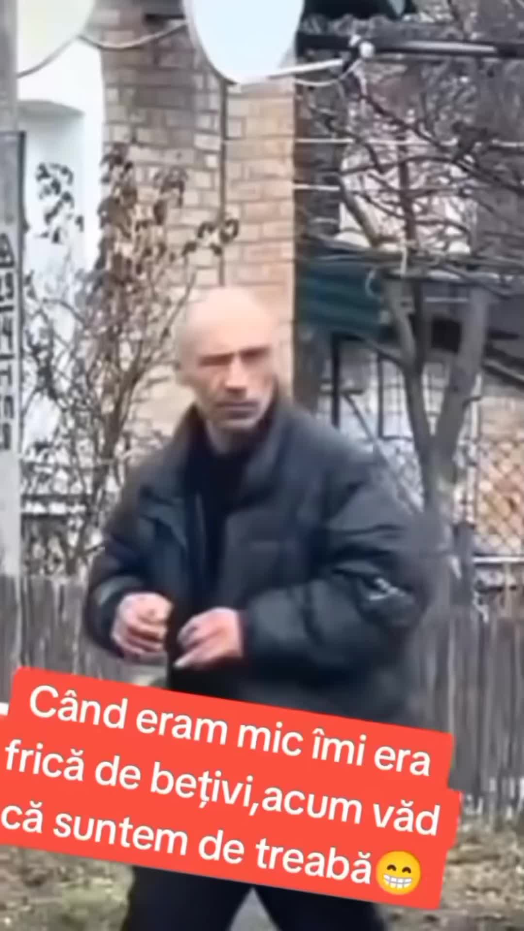 @Gheorghe Radu