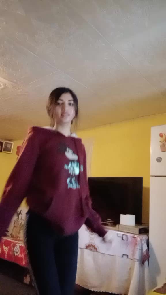 @Magdalena ๐ฅฐ๐๐