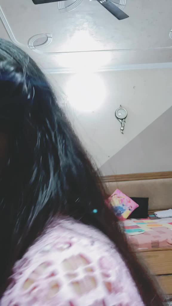 @supriya