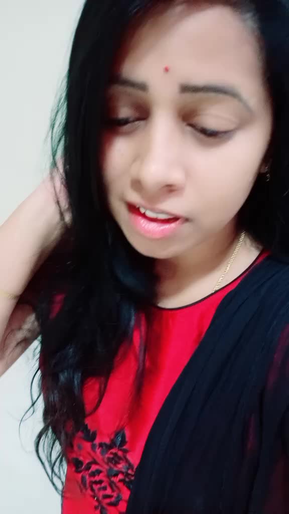 @Jashvitha  princess🤩