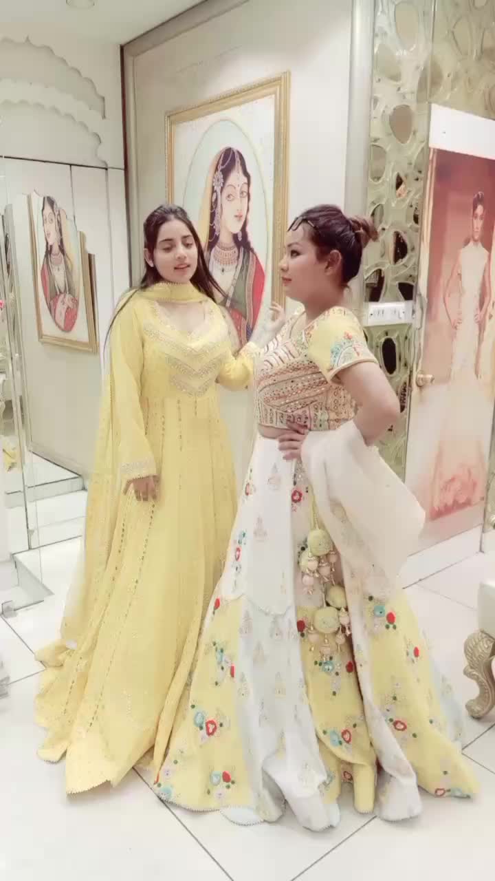 @Gurpreet kaur