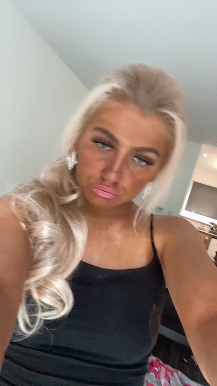 @rochaelsummer