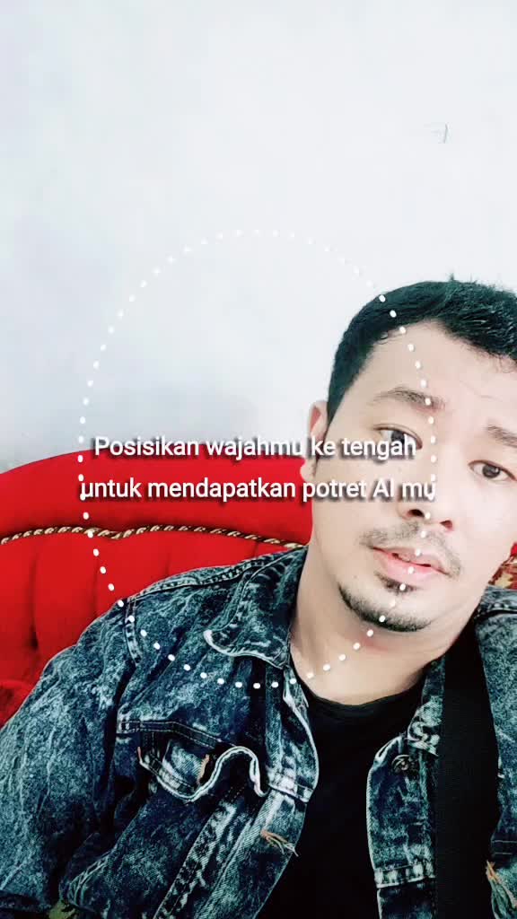 @Riski Chan