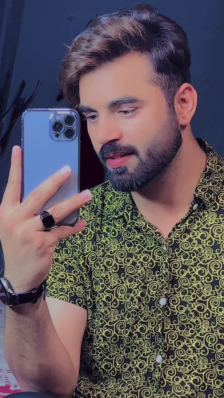 @Dr Yasir Khan