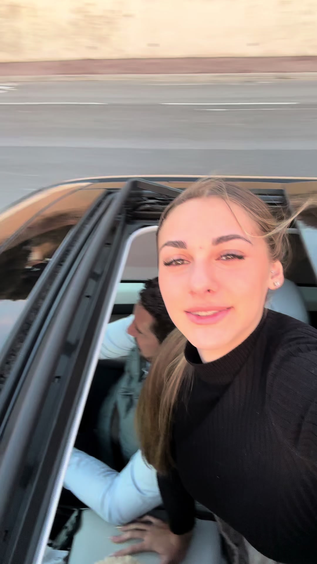 @saradragutinovic_