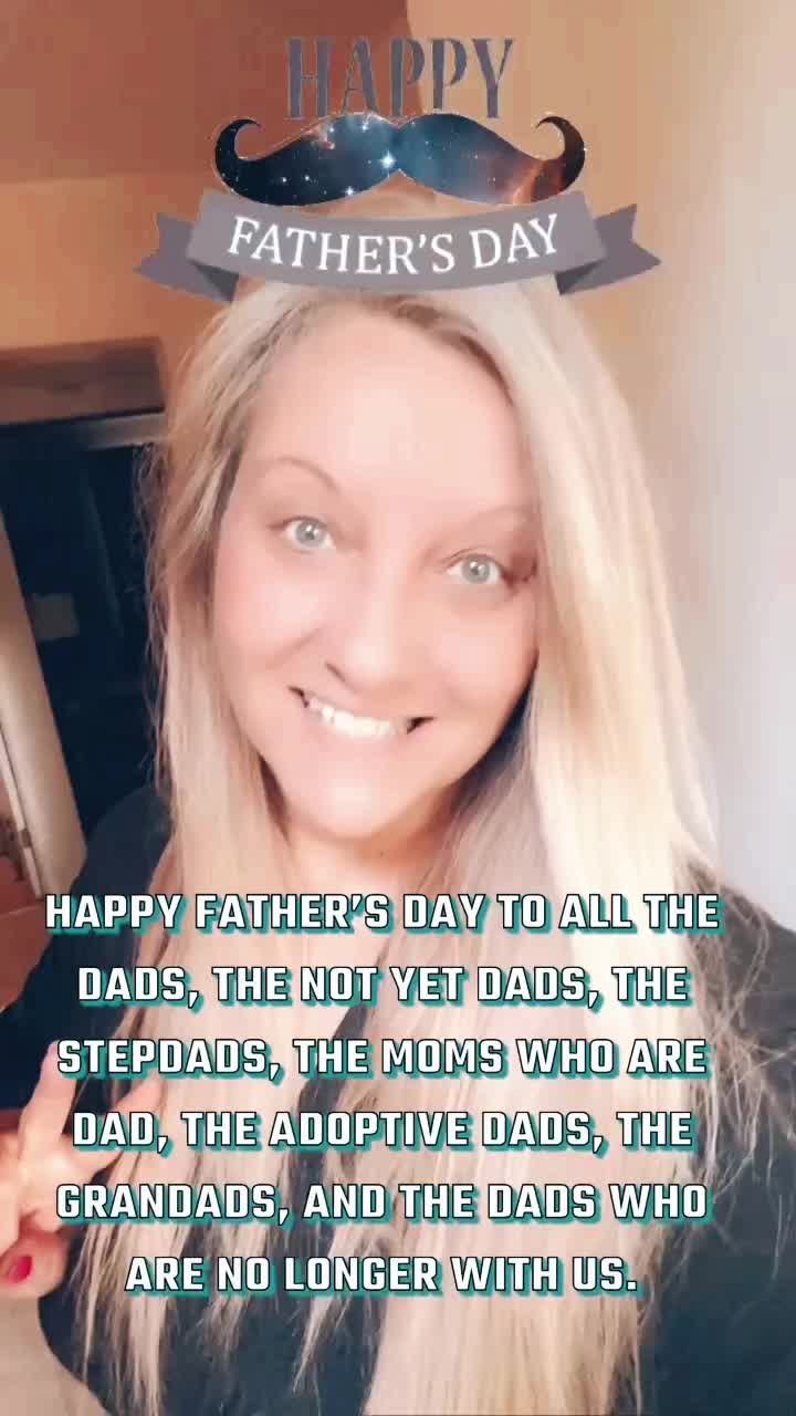 @Becky