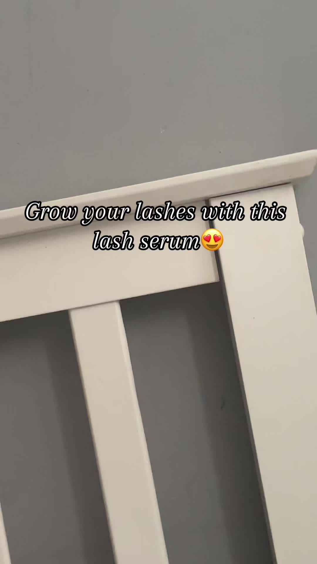 @Molly❤️