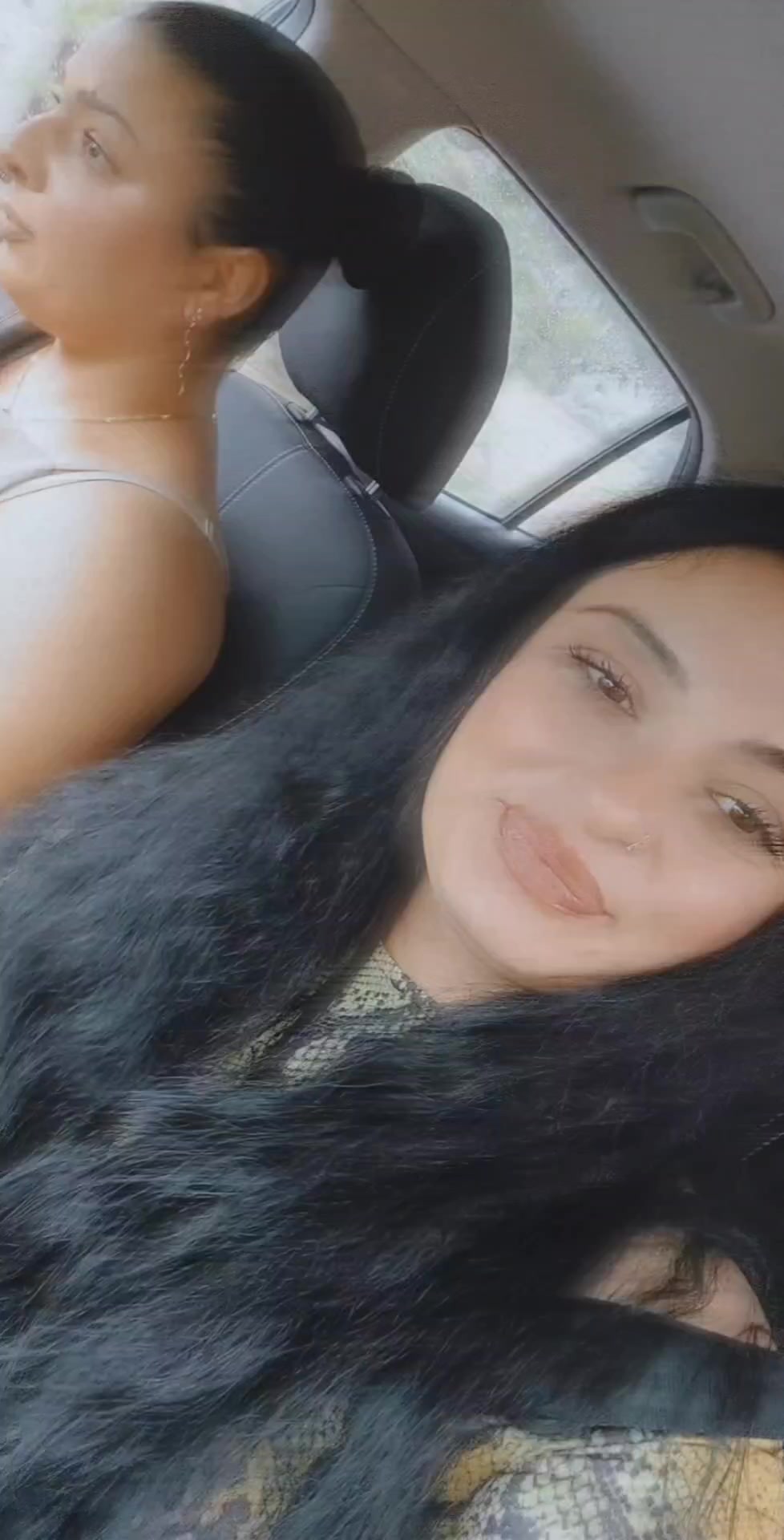 @xenıa🩶