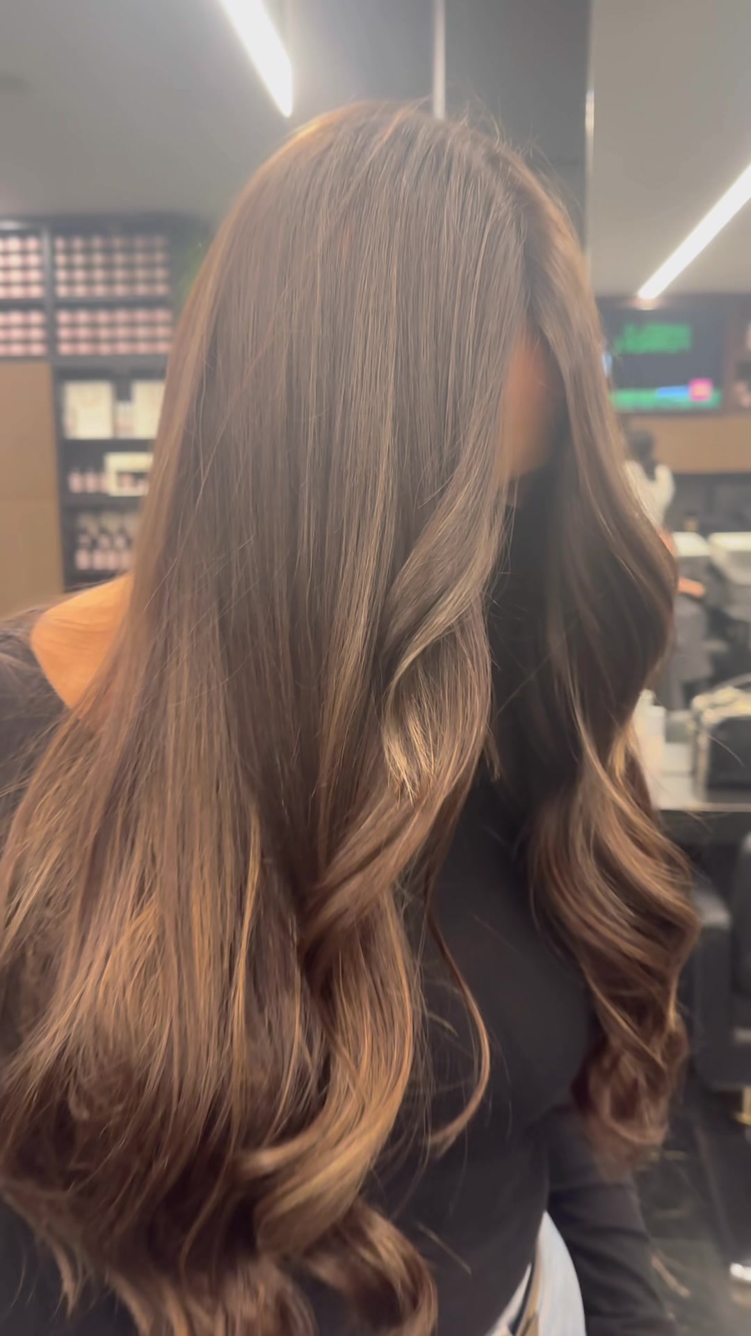 @Hair By Ruya