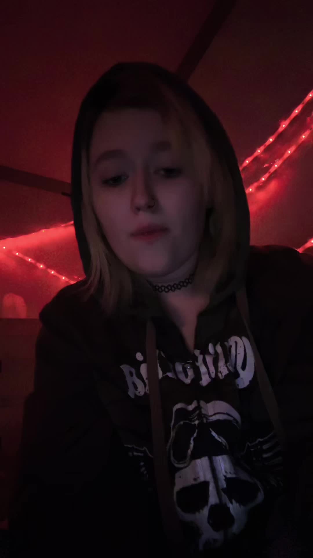 @🎱🖤courtney🎱🖤