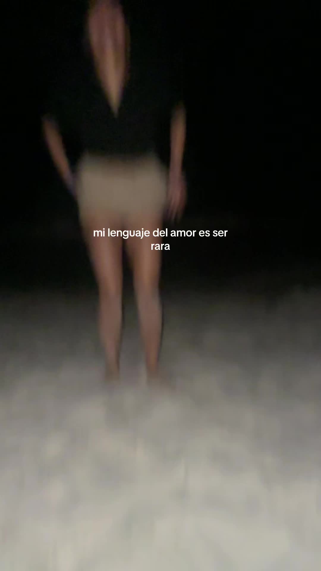 @Valentina