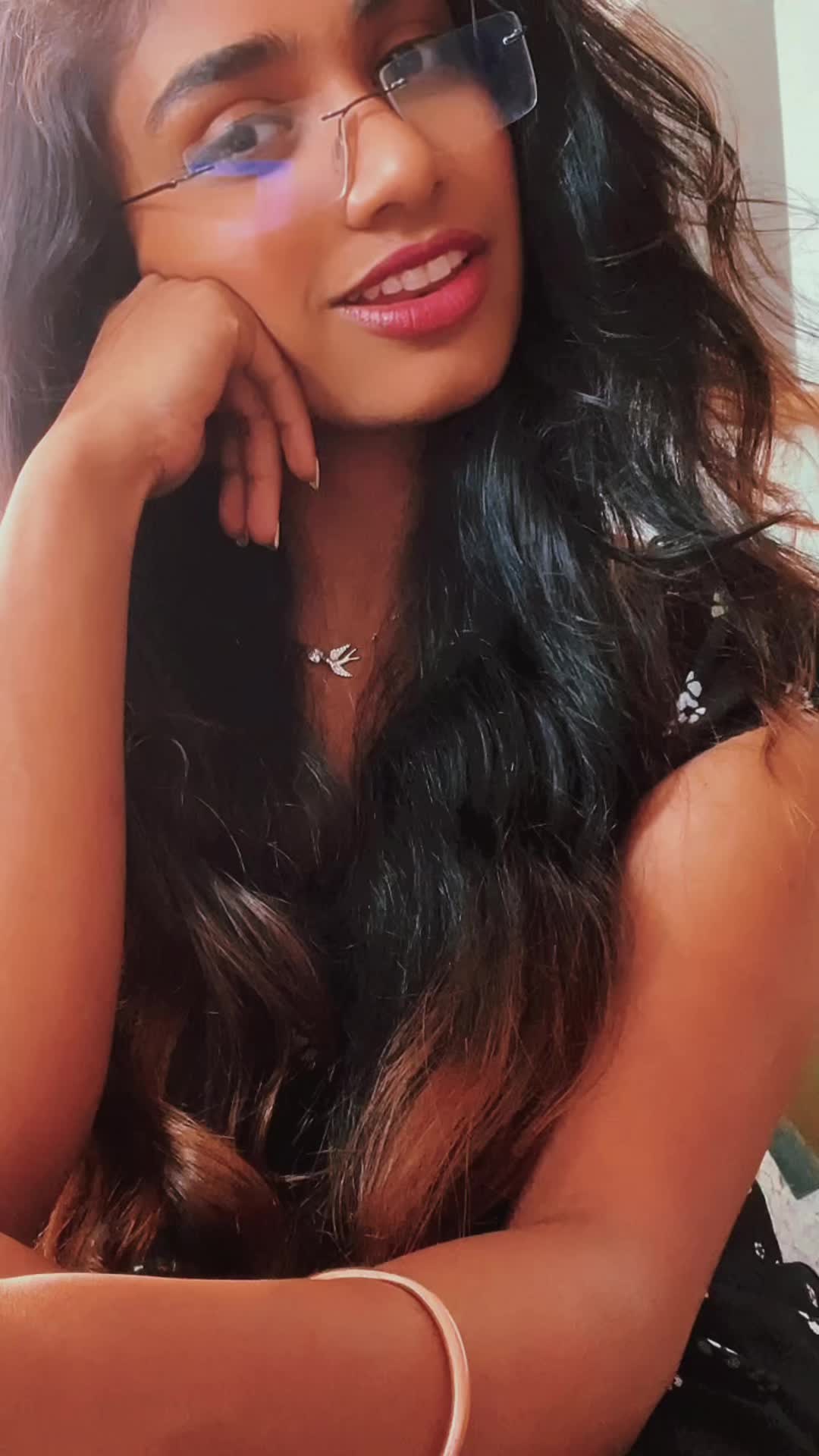 @Divya Josephine Joseph