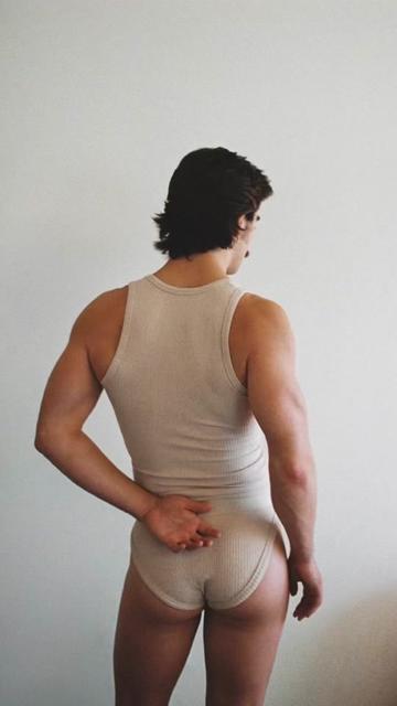 @RUXWOOD