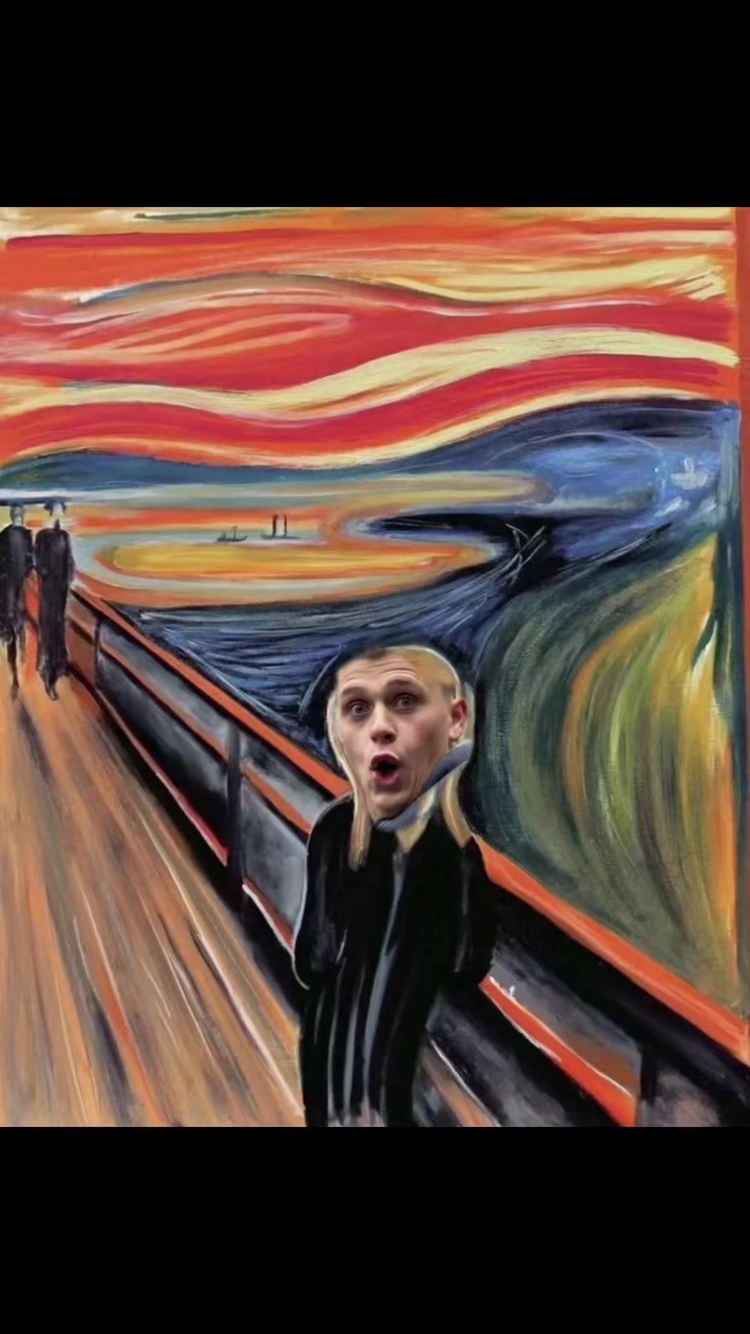 @жендос