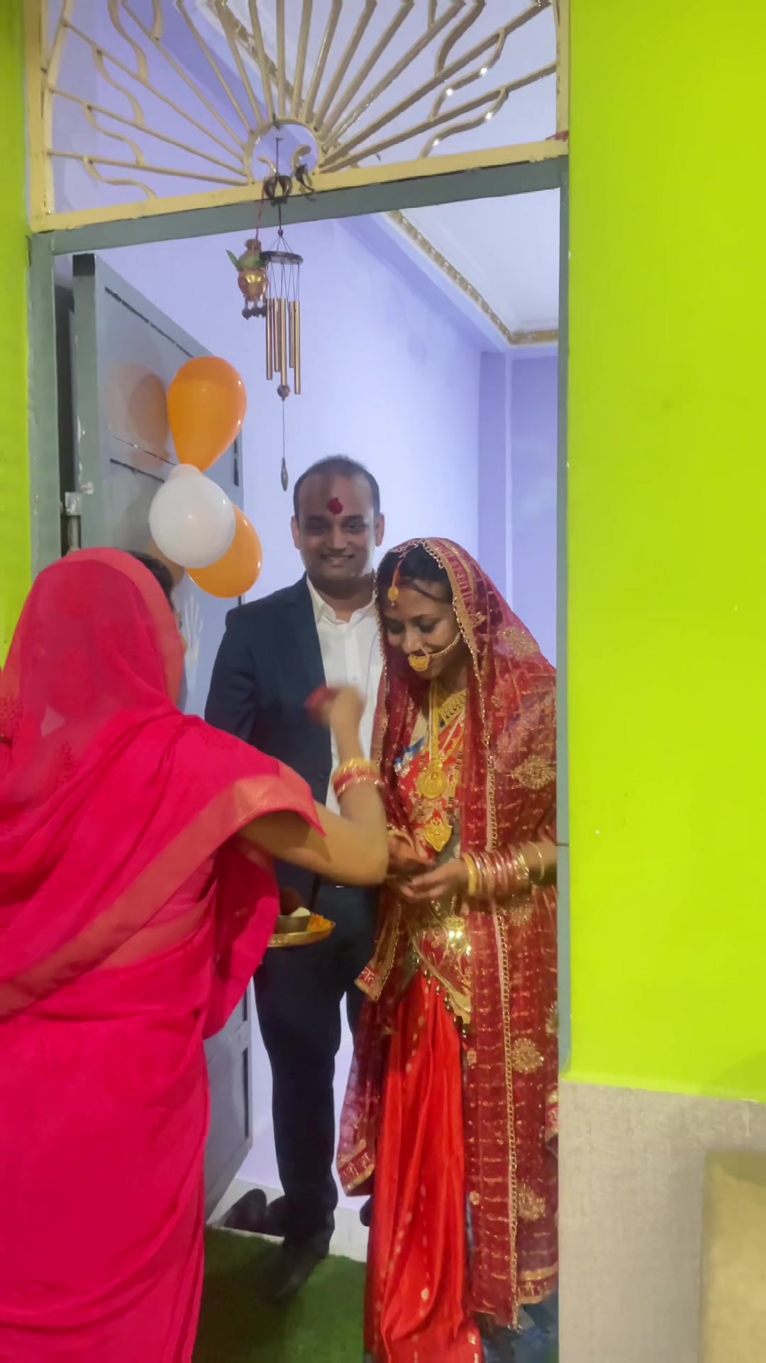@sujata chaudhary