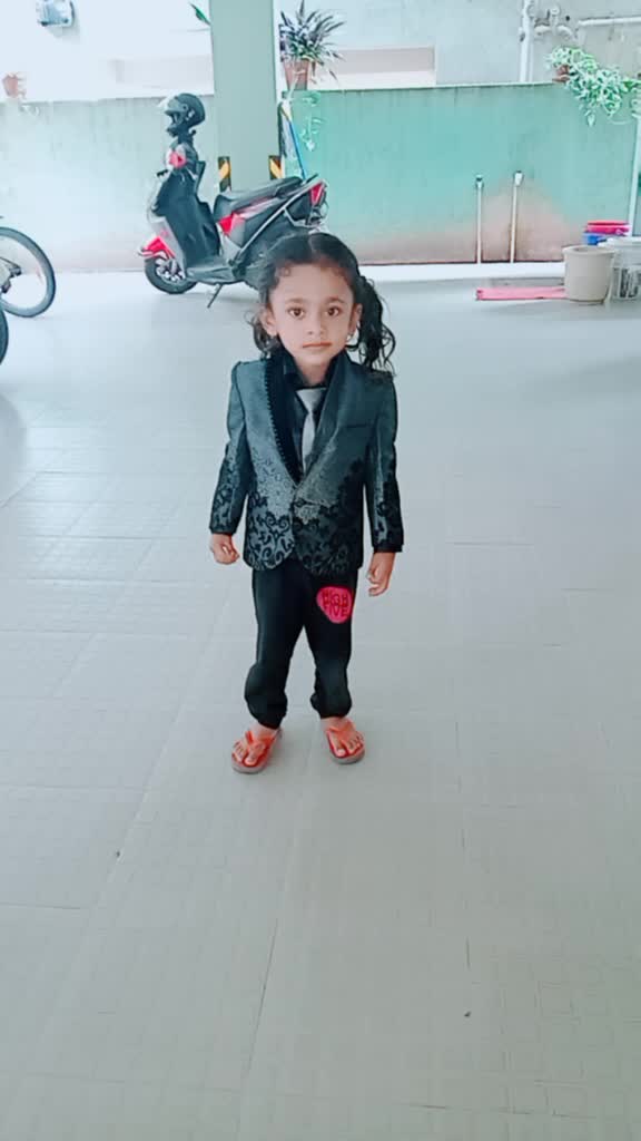 @Ganesh Kunwar