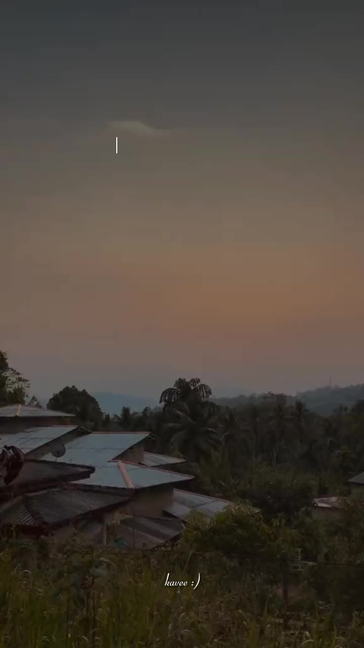 @Kaveesha Saranga
