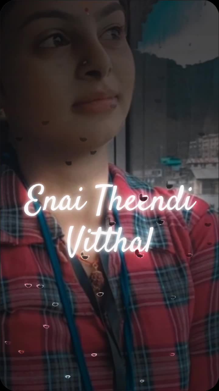 @Jayabarathi
