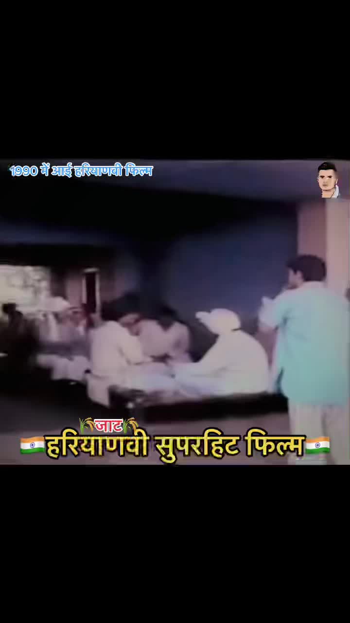 @mohitsharmaji