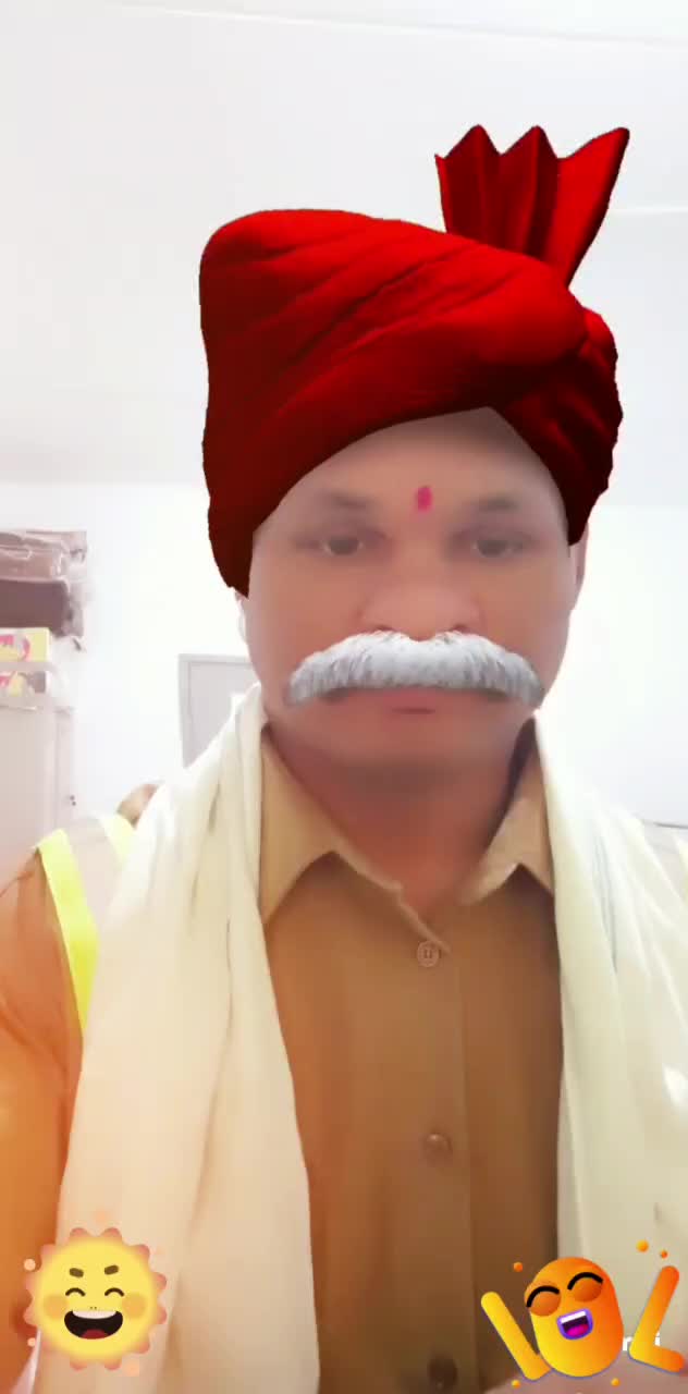 @Anjan Karshiv