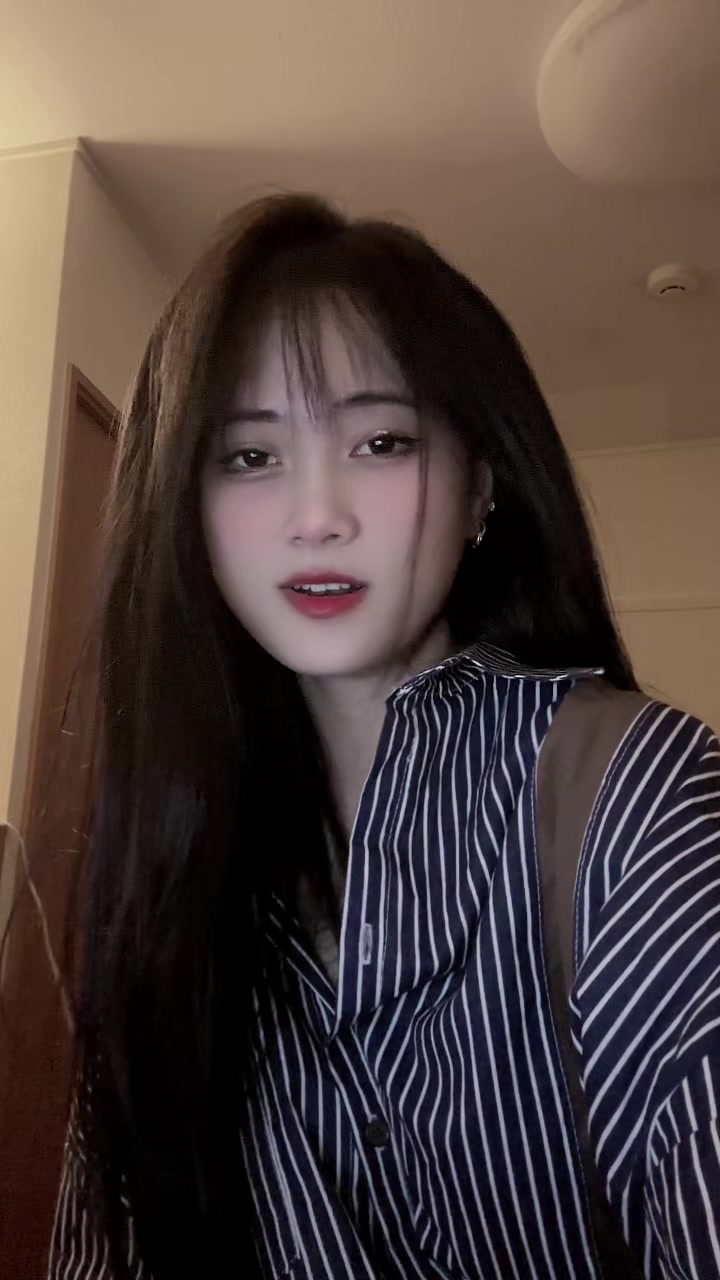 @𝑻𝒓𝒂𝒏𝒈 𝑮𝒂̂́𝒖