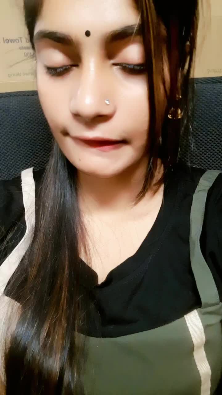 @melisha💕