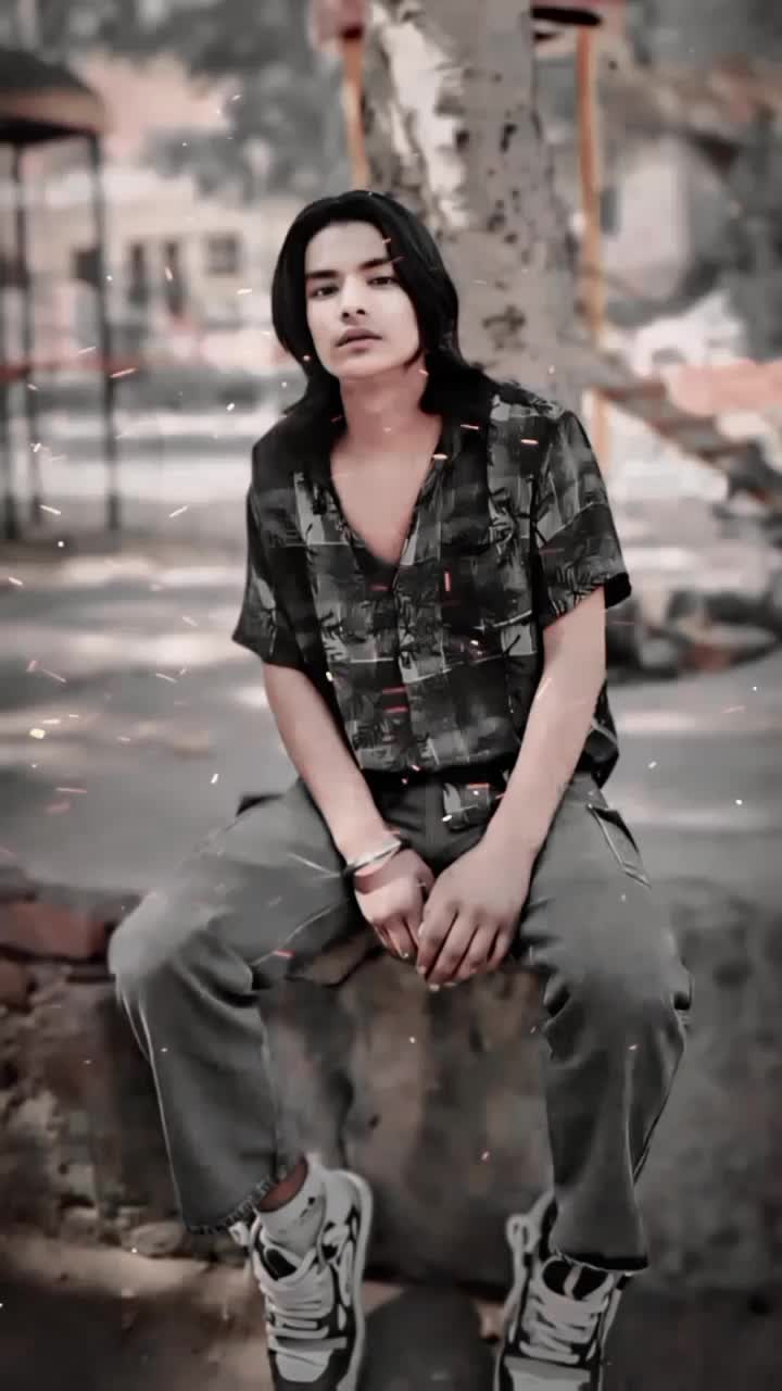 @๐บโ๐ณโ๐ฎโ๐ถโ๐บโ๐ชโ ๐ฝโ๐ชโ๐นโ๐น