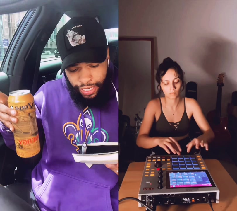 @thatdudecaz