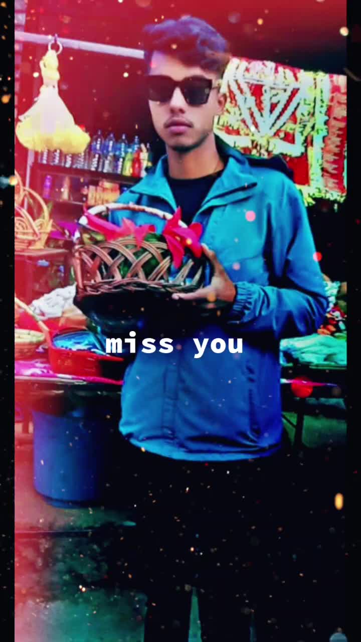 @manisha___bhatta