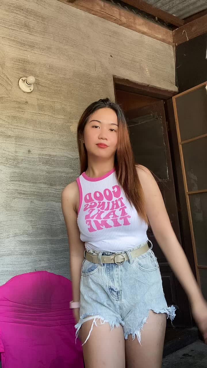 @Anggecuti3