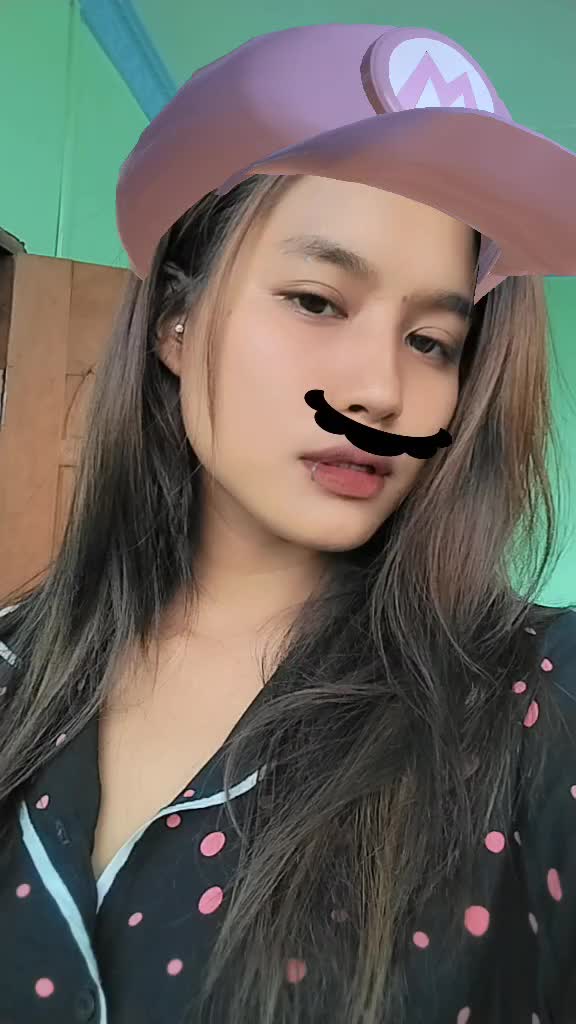 @user90993729990