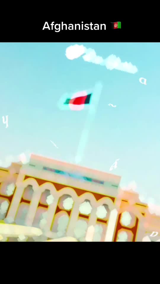@صفحه مکروریان 👇🥰