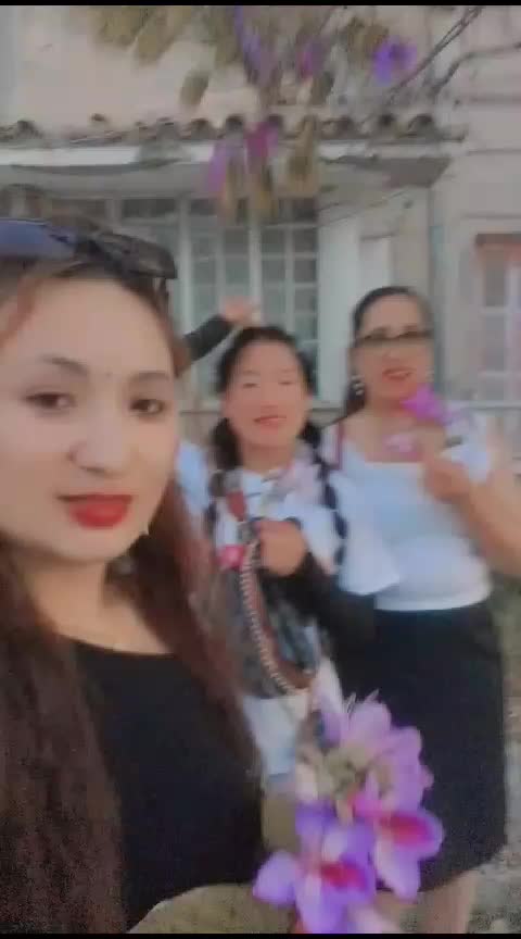@Bimla Basnet145 moti😀👌