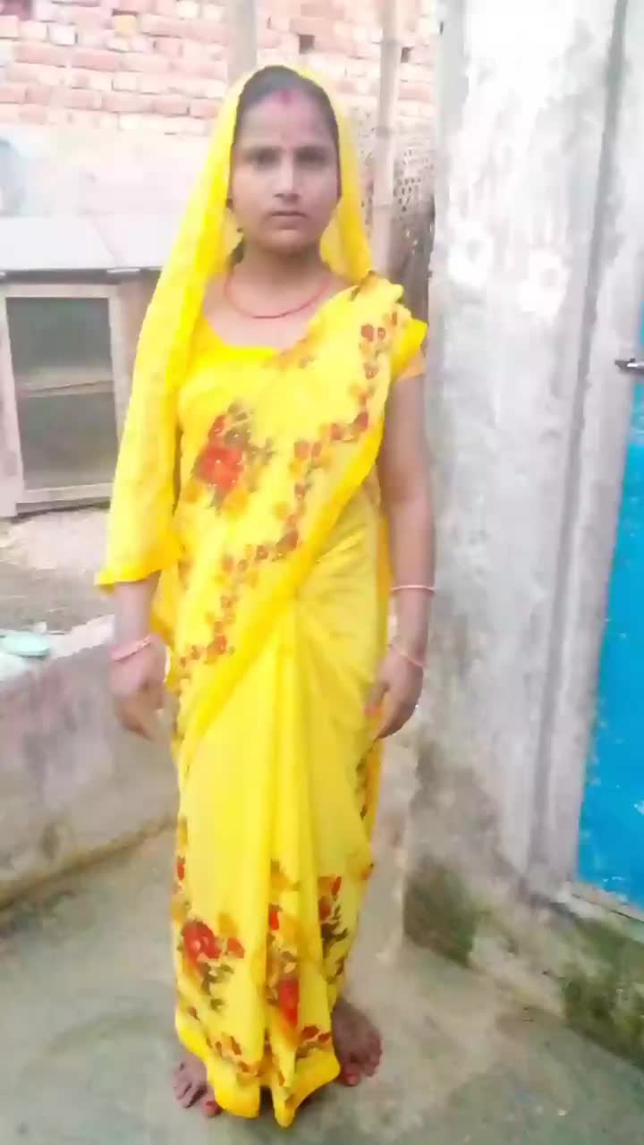 @shivachandaryadav