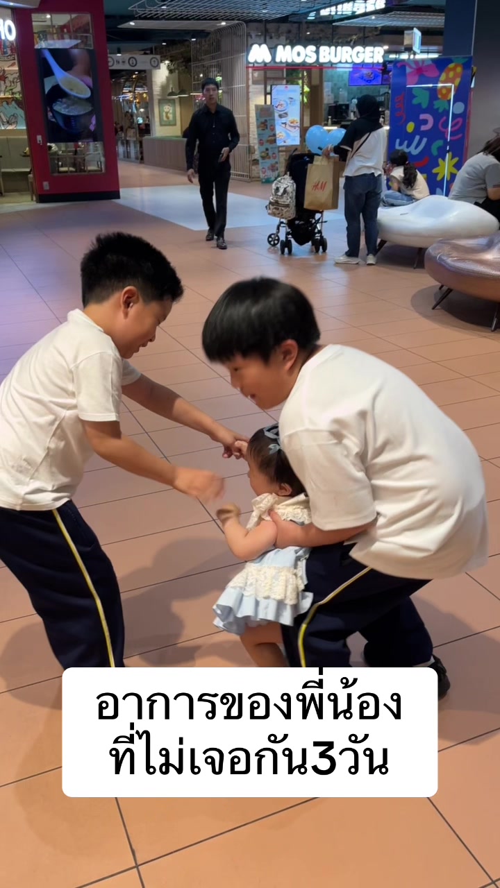 @Happy Mommy Diary