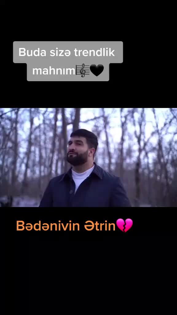 @Sərxan İmamov