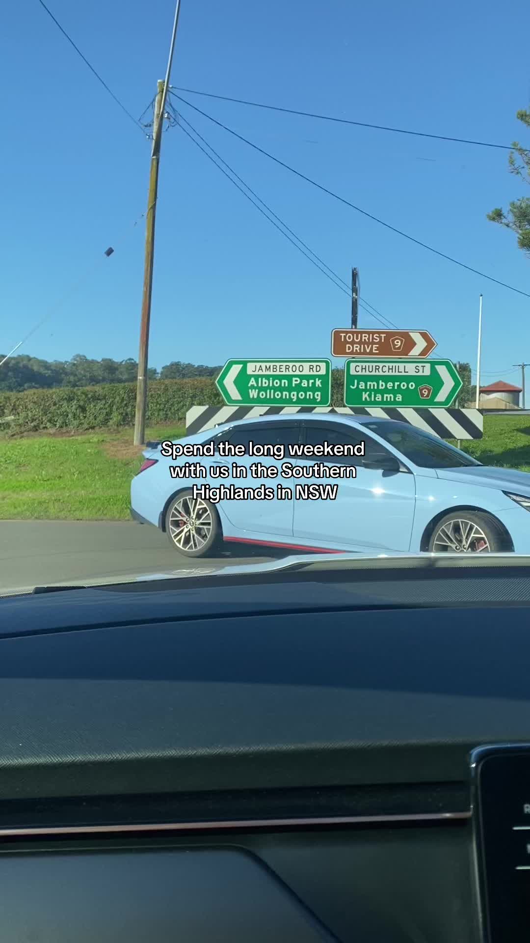 @Georgia 🤍🌥️