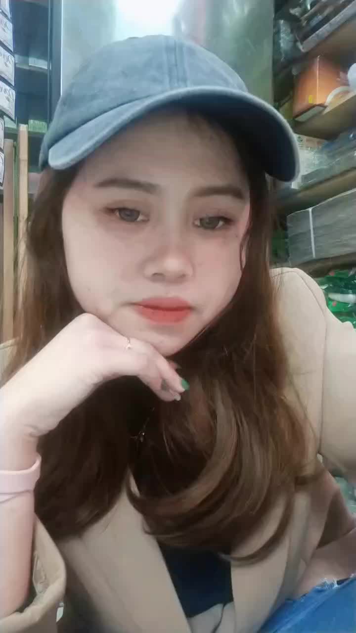@Deviafloo