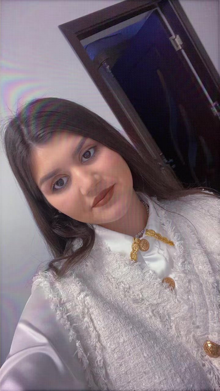 @Adiinaa🍓
