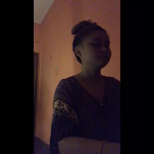 @stephanie506623